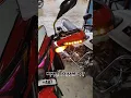 Download Lagu hand guard for bike 😱🔥 #bike #bikeaccessories #shortsfeed
