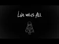 Love wins all (IU) / Airi Kanna  Cover