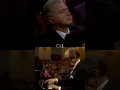 Download Lagu Robert Schumann : Kinderszenen, Op. 15 - 7. Träumerei plays Vladimir Horowitz