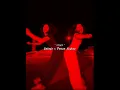 Lagu KUDURO (Sounder Remix)  | Balada x Danza - #Kuduro #trending #tiktok #dance