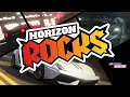 Forza Horizon Soundtrack [Horizon Rocks] • Lazy Eye [Silversun Pickups]