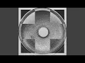 Download Lagu Korte termijn