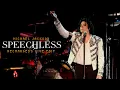 Lagu Michael Jackson - Speechless (Live Edit) | Recharged