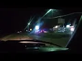 Bossier Parish Sheriff s Office On A Traffic Stop 2025