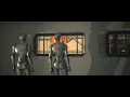 Canband - 十級戒備 DEFCON (Official Video)