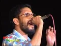 Download Lagu Ya Nabiye Salam - Firoz Babu, in Ishal Nilavu Tirur