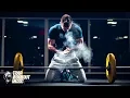 Lagu Workout Motivation Music Mix ⚡️ Aggressive Trap \u0026 Heavy Drops 2018