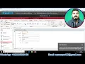 Access Module 4 SAM Exam Access Module 4 Creating Forms and Reports Module 4 Sam Exam Solution