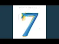 Download Lagu 00:00 (Zero O’Clock)
