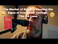 Unlock the Market of Destiny Reading the Signs of Prosperity Through the IFA Lens
