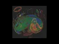 Ten Years After - Standing At The Station (2017 Remaster) (Official Audio)