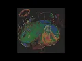 Download Lagu Ten Years After - Standing At The Station (2017 Remaster) (Official Audio)