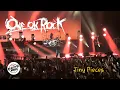 Download Lagu One OK Rock - Tiny Pieces