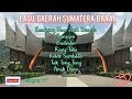 Download Lagu Kumpulan Lagu Daerah Sumatera Barat || Lagu Minang