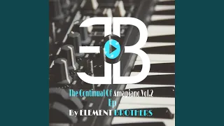 untitled instrumental version 