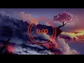 Dennis Lloyd - NEVERMIND |  [FHG-Bass Boosted]