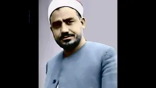 أغيب  و ذو اللطائف لا يغيب     الشيخ سيد النقشبندي دندنها