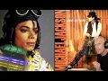 Download Lagu Michael Jackson LEAVE ME ALONE Original Studio Multitracks (Listening Session \u0026 Analysis)