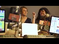 Studio Milwaukee Session : Kamasi Washington
