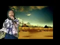 Download Lagu Lagu sholawat Rohatil (kisah sang Rosul)