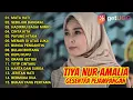 Download Lagu TIYA NUR AMALIA FULL ALBUM COVER GASENTRA PEJAMPANGAN | KOMPILASI DANGDUT LAWAS