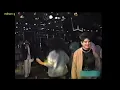 edison g Session 13 Block & Crown, Lissat, Jackers Revenge, Luca Debonaire, Ghostbusterz