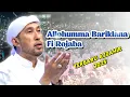 Download Lagu Allohumma Bariklana Fi Rojaba - Ibadallah Rijalallah || Terbaru Azzahir 2025 || Full Lirik