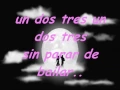 Download Lagu Vals De Chayanne - Con Letra
