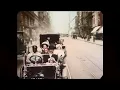 Choir boy - Leave me be - Lyrics - Tradução