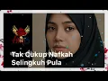 Lagu NAFKAH SEADANYA SELINGKUH PULA PART 5 #ceritarumahtangga