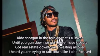 future purple reign lyrics 
