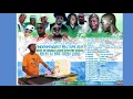 Download Lagu Salone Independent Party Mix 2021 Best Of Sierra Leone Country Songs Mix By Dj Mose Sierra Leone 🇸🇱