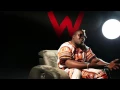 Download Lagu W kING ´O Povo`