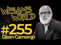 Wesam s World - Dean Cameron