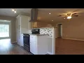 1114 Copper Creek Dr Katy TX 77450 With Voice Over