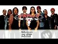 คาราบาว - แร้งคอย (Official Music Video)