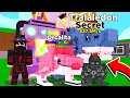 Download Lagu CRAFTEI TODOS OS NOVOS BRAINROTS DO ROUBE UM BRAINROT!