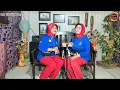 Download Lagu Jangan Salah Menilai - cover by LINJIN SISTER'S