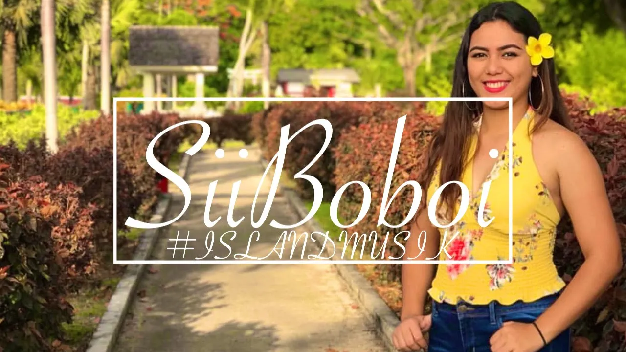 WameBlood Ft. B-Rad & Jay-Roze - MT. Lemina