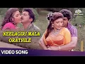 Download Lagu நீலகிரி மலை ஓரத்திலே | Neelagiri Mala Orathila | Namma Annachi Songs | SPB | K.S. Chitra