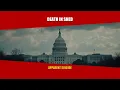 TRUE CRIME DOCUMENTARY - The DC Madam Sex Power and Blackmail in Washington