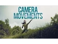 Download Lagu Tutorial Videografi #2: Camera Movements
