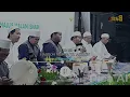 Download Lagu Sholawat Nabi Merdu Terbaru - Ala Yaa Allah Habibi Ya Rasulullah - Official Music Video