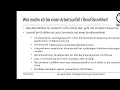 Download Lagu MRMCD2025 Die Sozialversicherung, die keine/r kennt-Die gesetzliche Unfallversicherung in Deutschlan