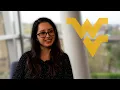 Neurology Residency at West Virginia University