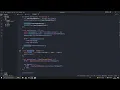 jQuery JavaScript Project for Beginners Simon Game Tutorial Part 2