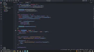 jQuery JavaScript Project for Beginners Simon Game Tutorial Part 2