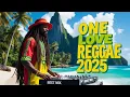 Download Lagu Top 100 Reggae Love Songs 80's 90's🎉Most Requested Reggae Love Songs All Time🎉Best Reggae Mix 2025