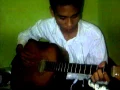 Download Lagu Adi tak pernah ku coba melupakan mu