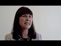 We Are Baird - Experience Our Culture